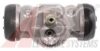 METZGER 101905 Wheel Brake Cylinder